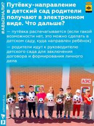 #МэрКравченко #НовороссийскГородГерой #МойНовороссийск #АВыЗнали