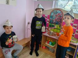Как можно продлить жизнь газетной бумаге?