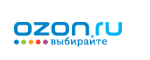 ozon_0.png